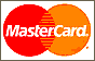 We Accept MasterCard